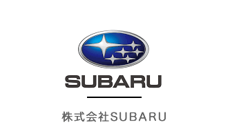 株式会社SUBARU