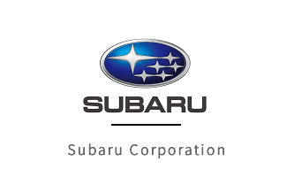 株式会社SUBARU