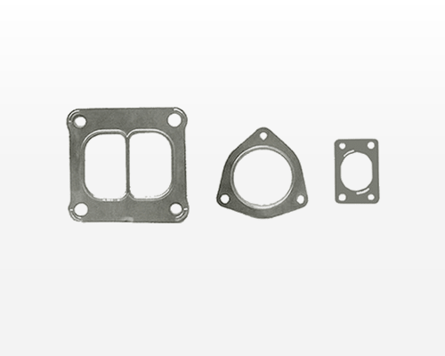 Metal Gasket